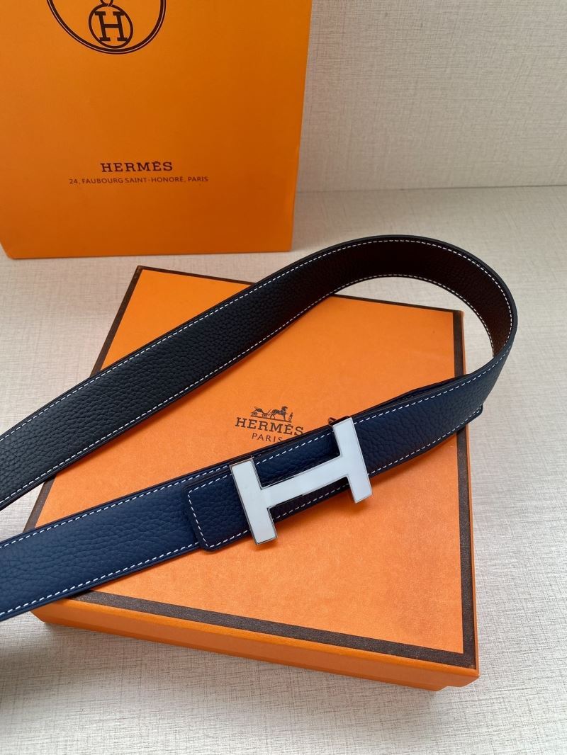 HERMES